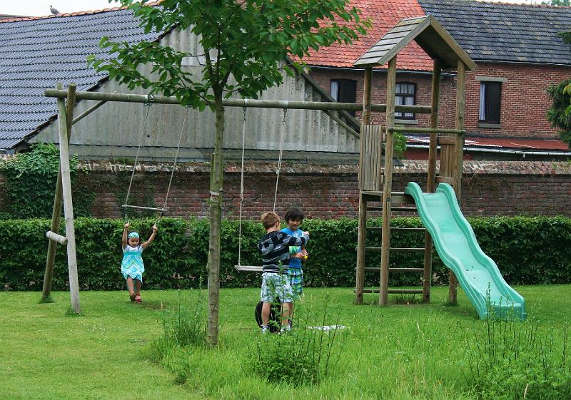 1ste Madammen aan het stuur, (5).jpg